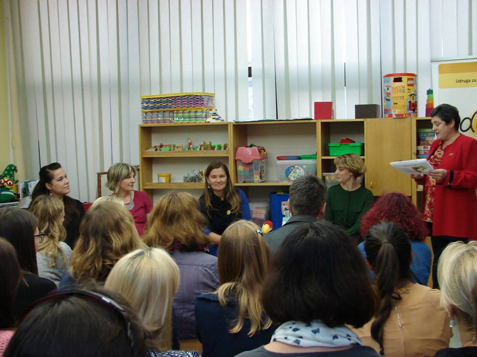 14642236 1131056950316742 1918934214464749834 n