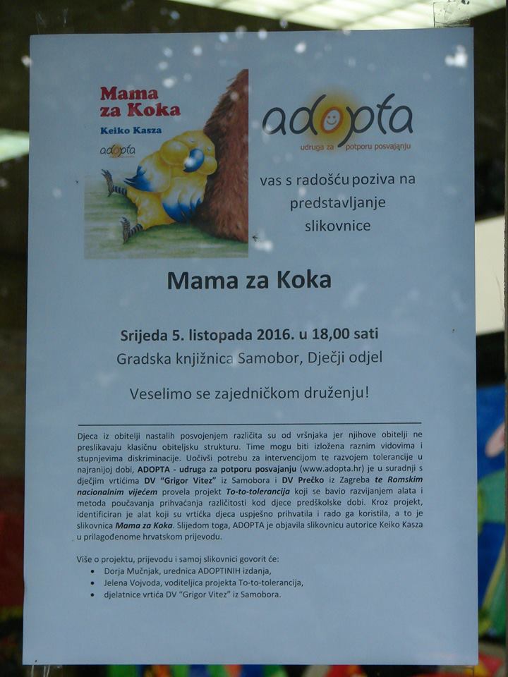 14666131 1131056683650102 3251162638219577959 n