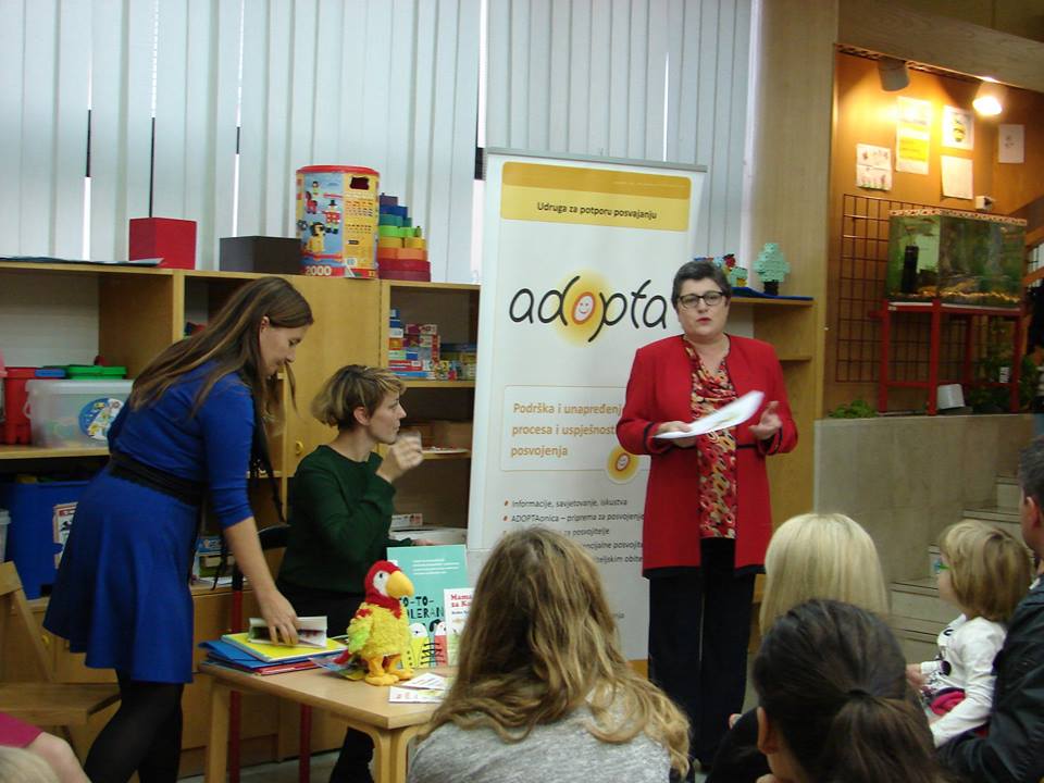 14670849 1131056926983411 7793351137223649811 n