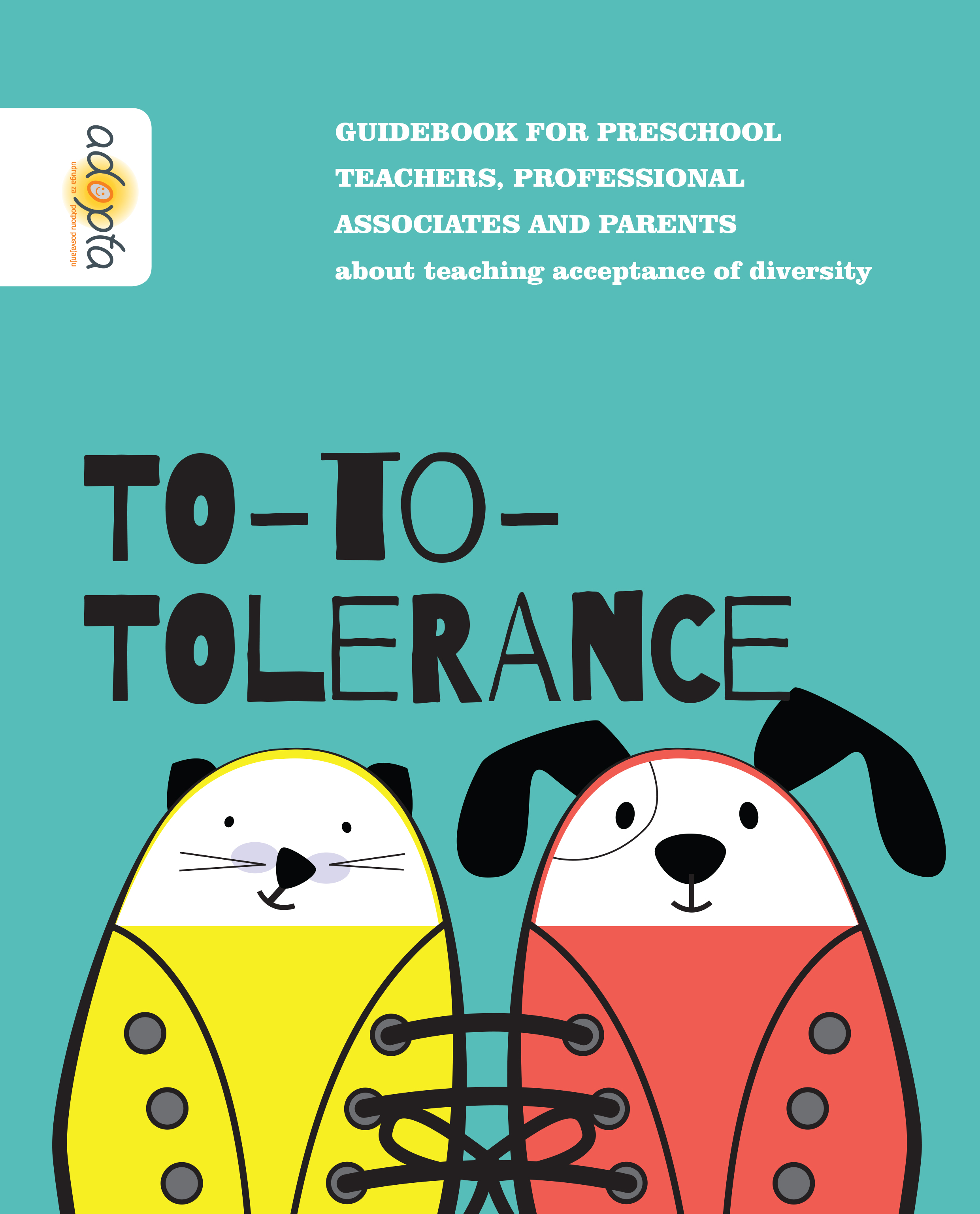 TO TO TOLERANCE