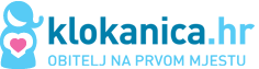 Klokanica logo