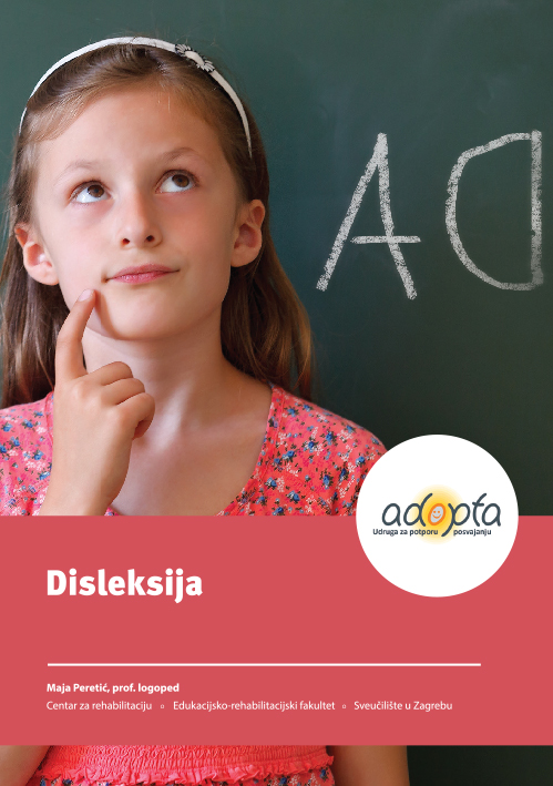 disleksija