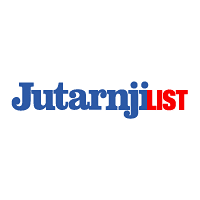 logo jutarnji