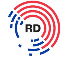 radio Dalmacija