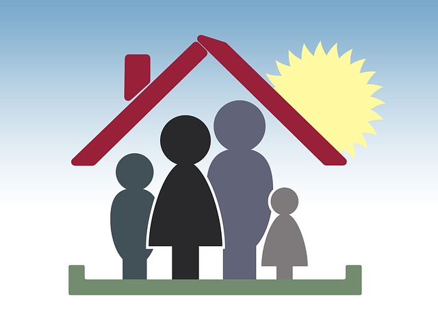 family 2057301 640
