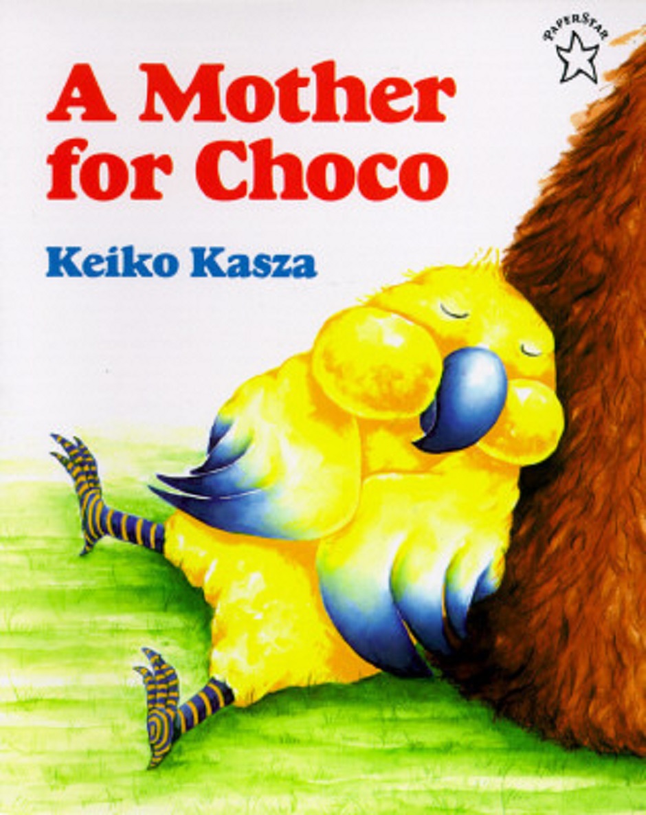 choco
